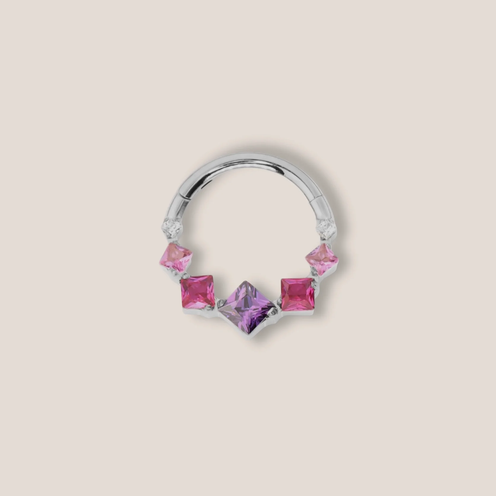 Miniature 2