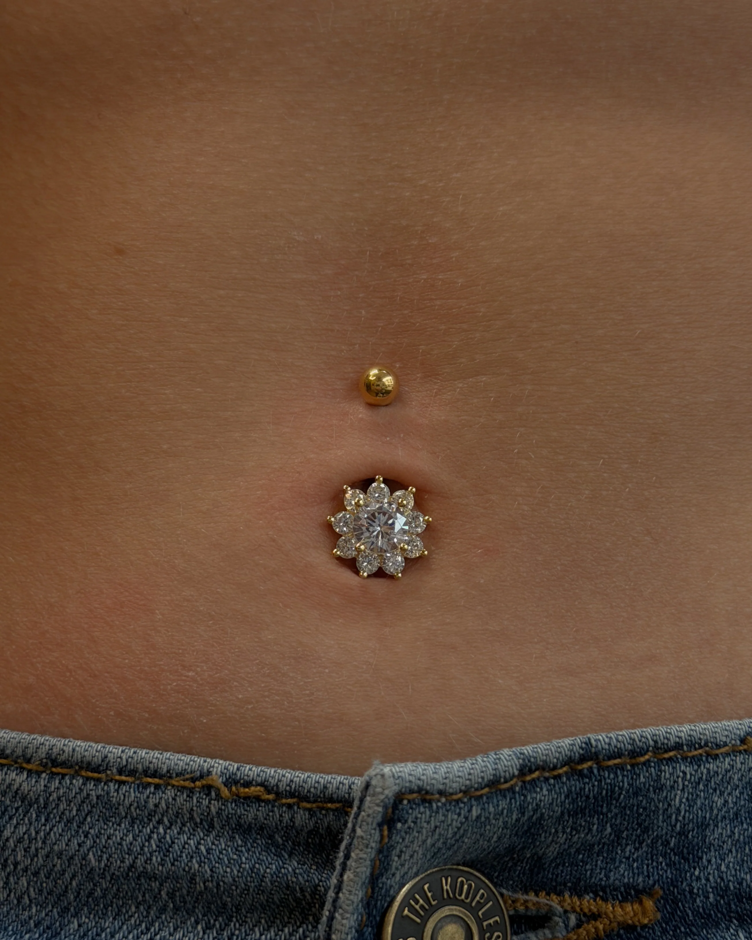 Miniature 3