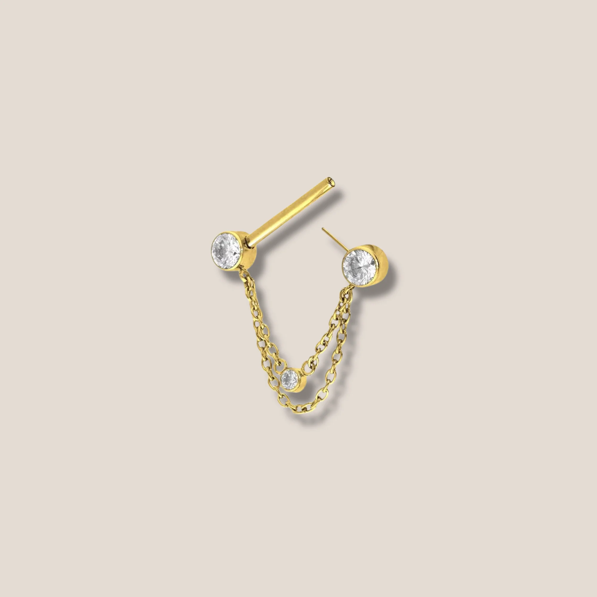 Miniature 3
