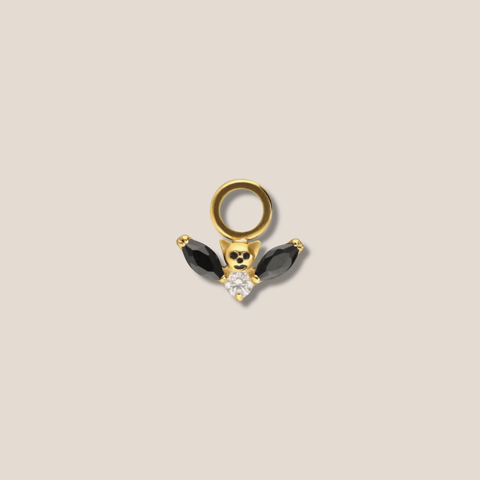 Miniature 1