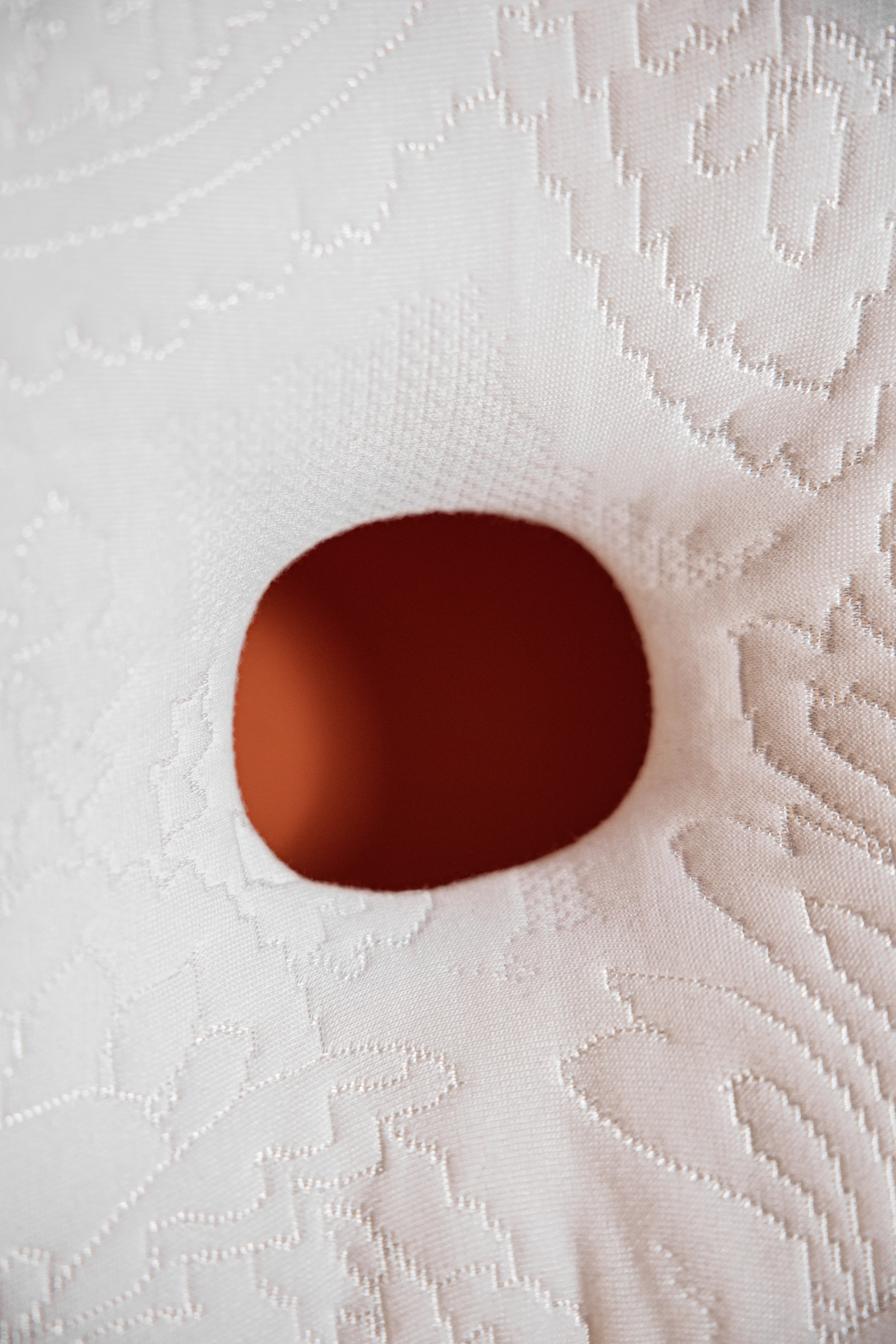 Miniature 5