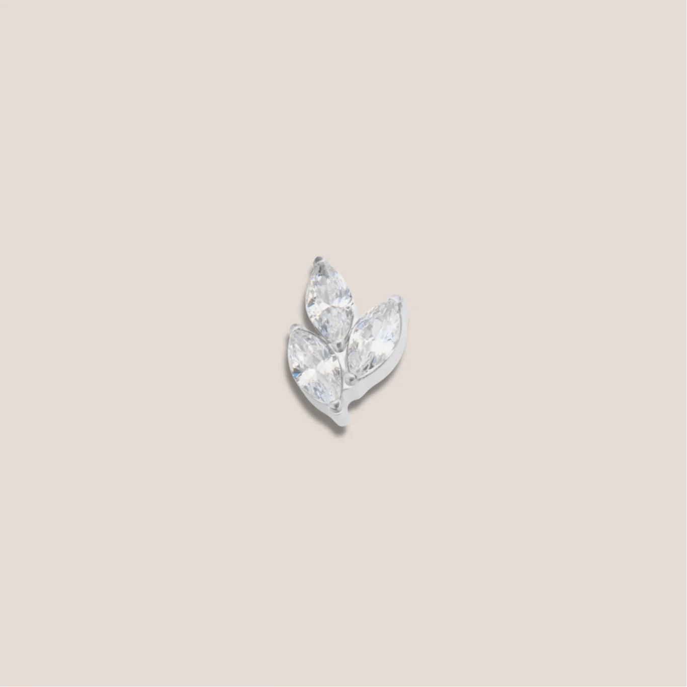 Miniature 4