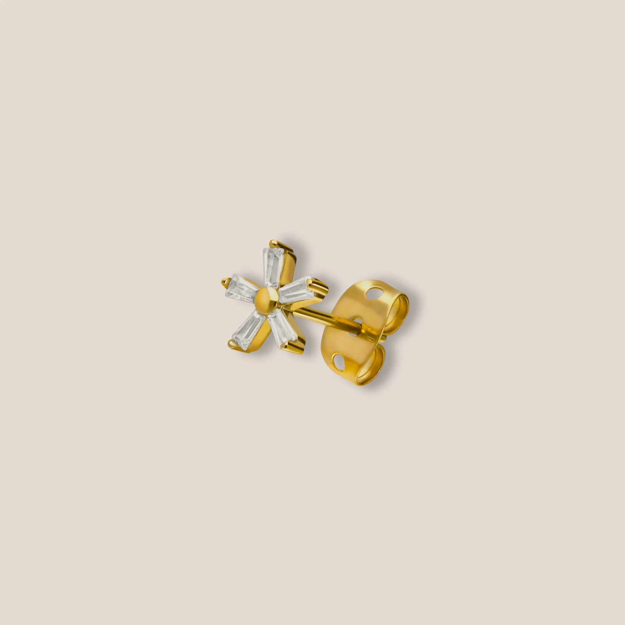 Miniature 1