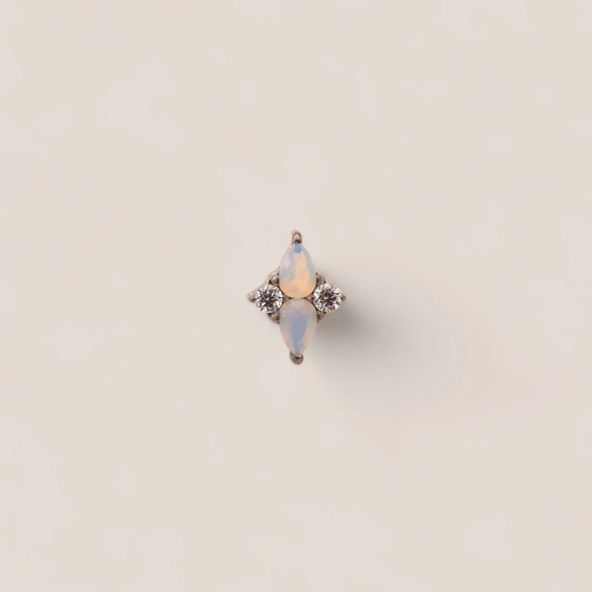 Miniature 2