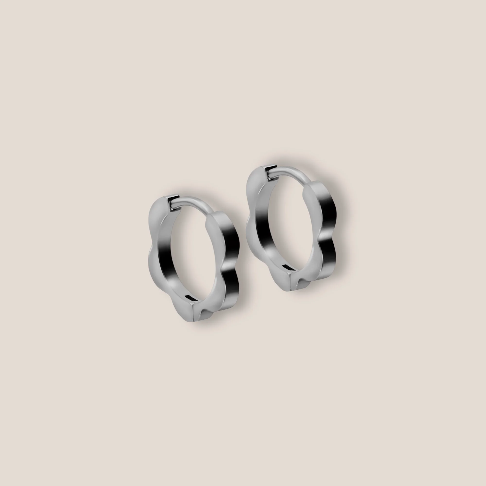 Miniature 2