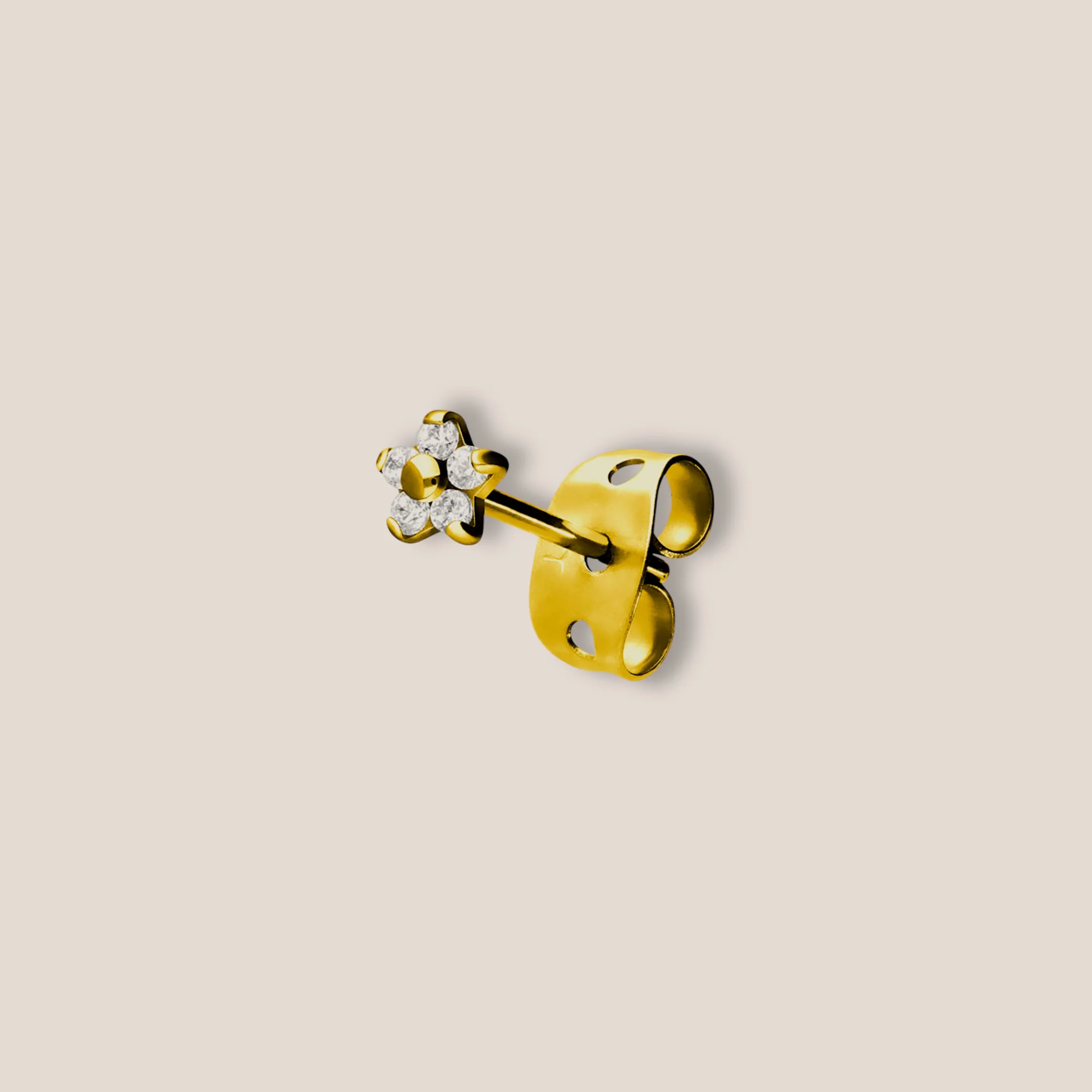 Miniature 1