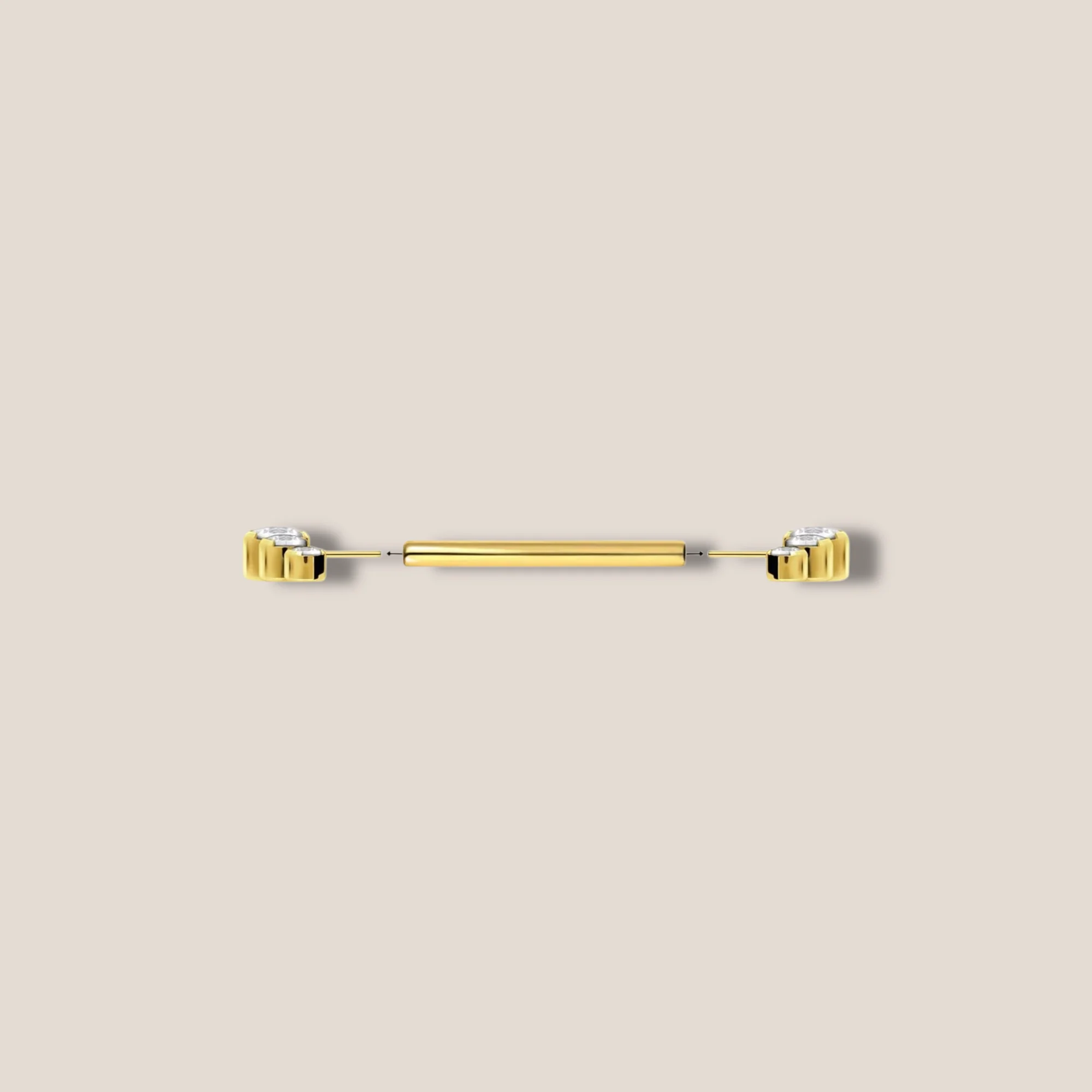 Miniature 3