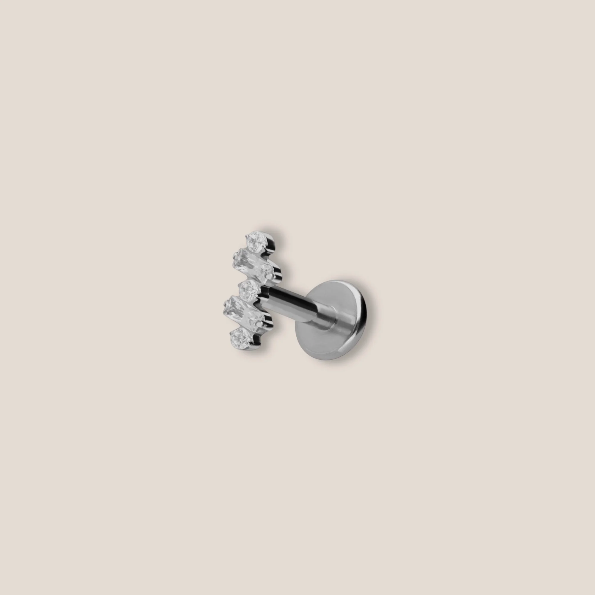 Miniature 3