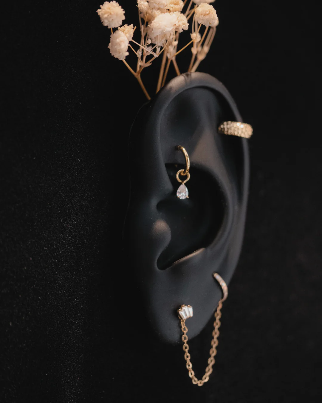 Miniature 3