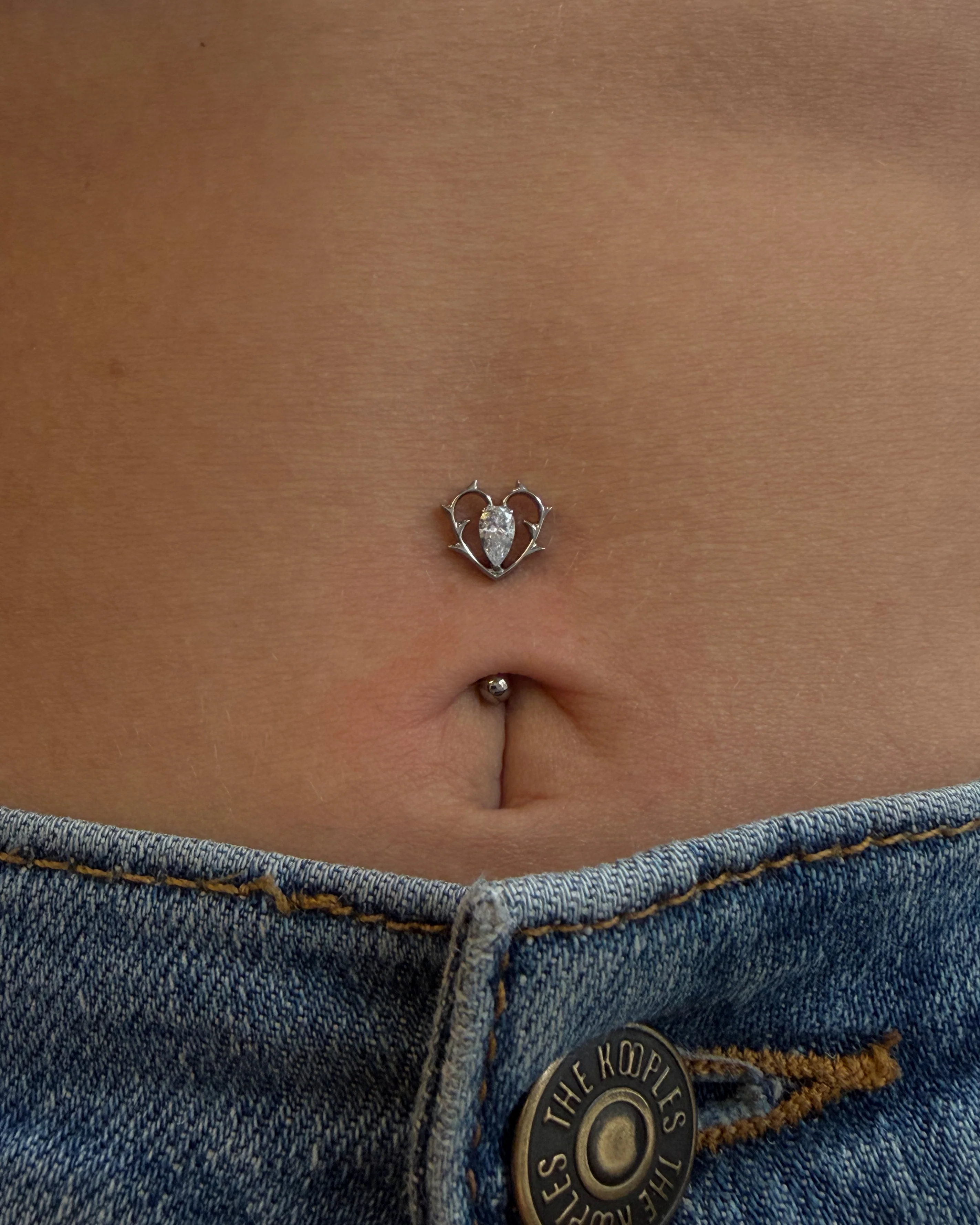 Miniature 3