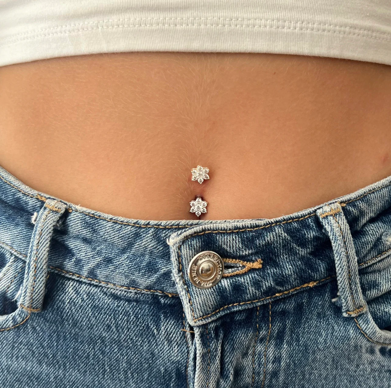Miniature 3