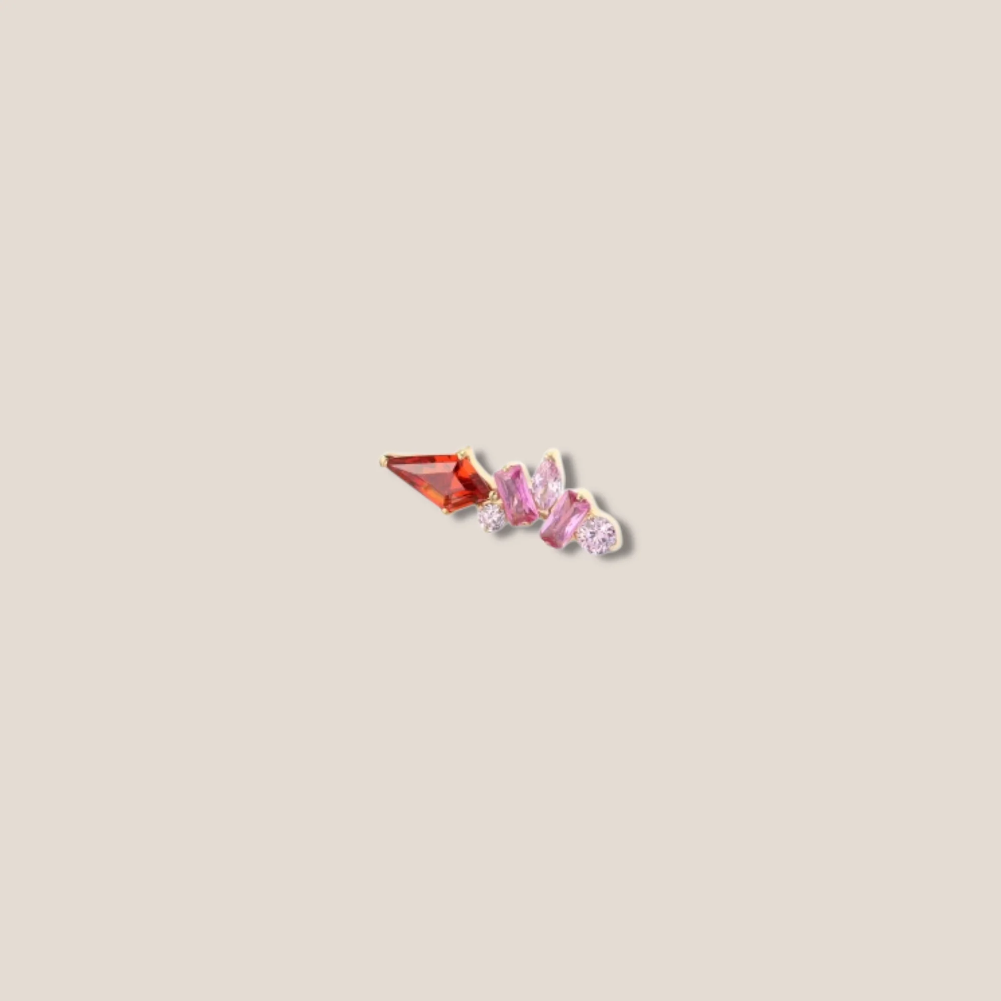 Miniature 1