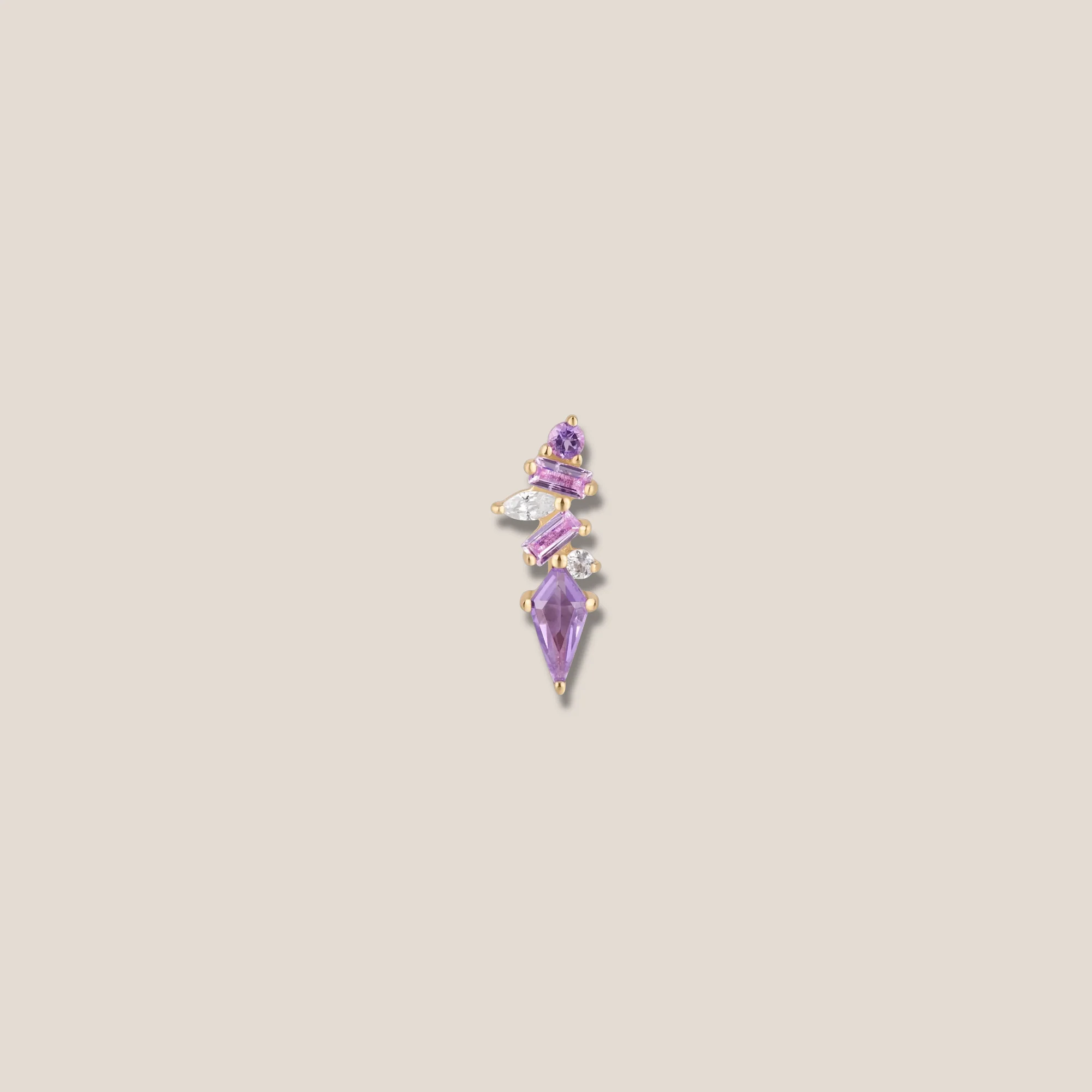 Miniature 2