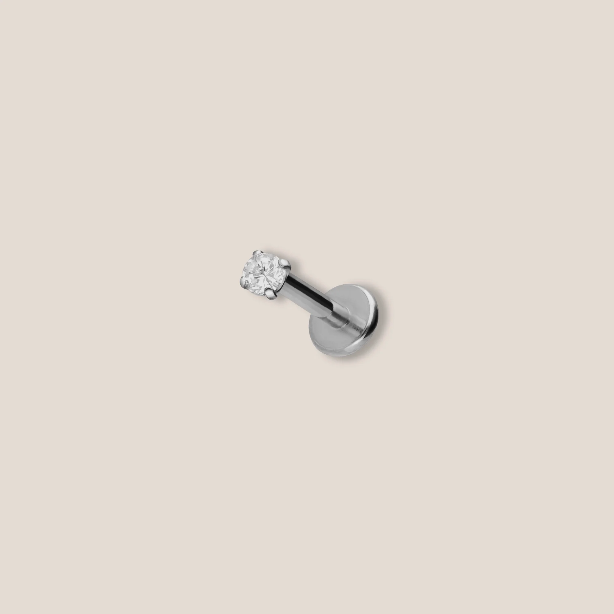 Miniature 4