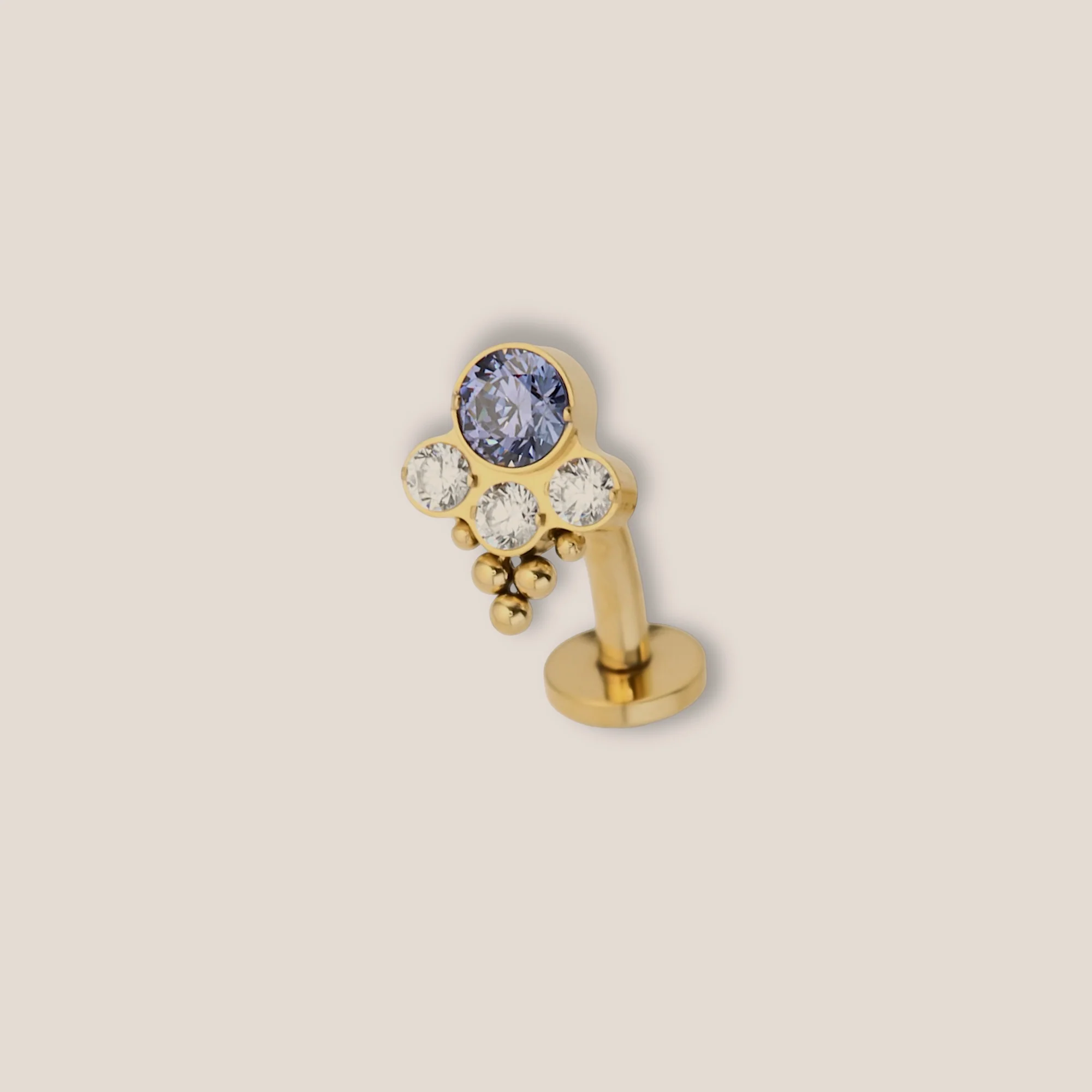 Miniature 2