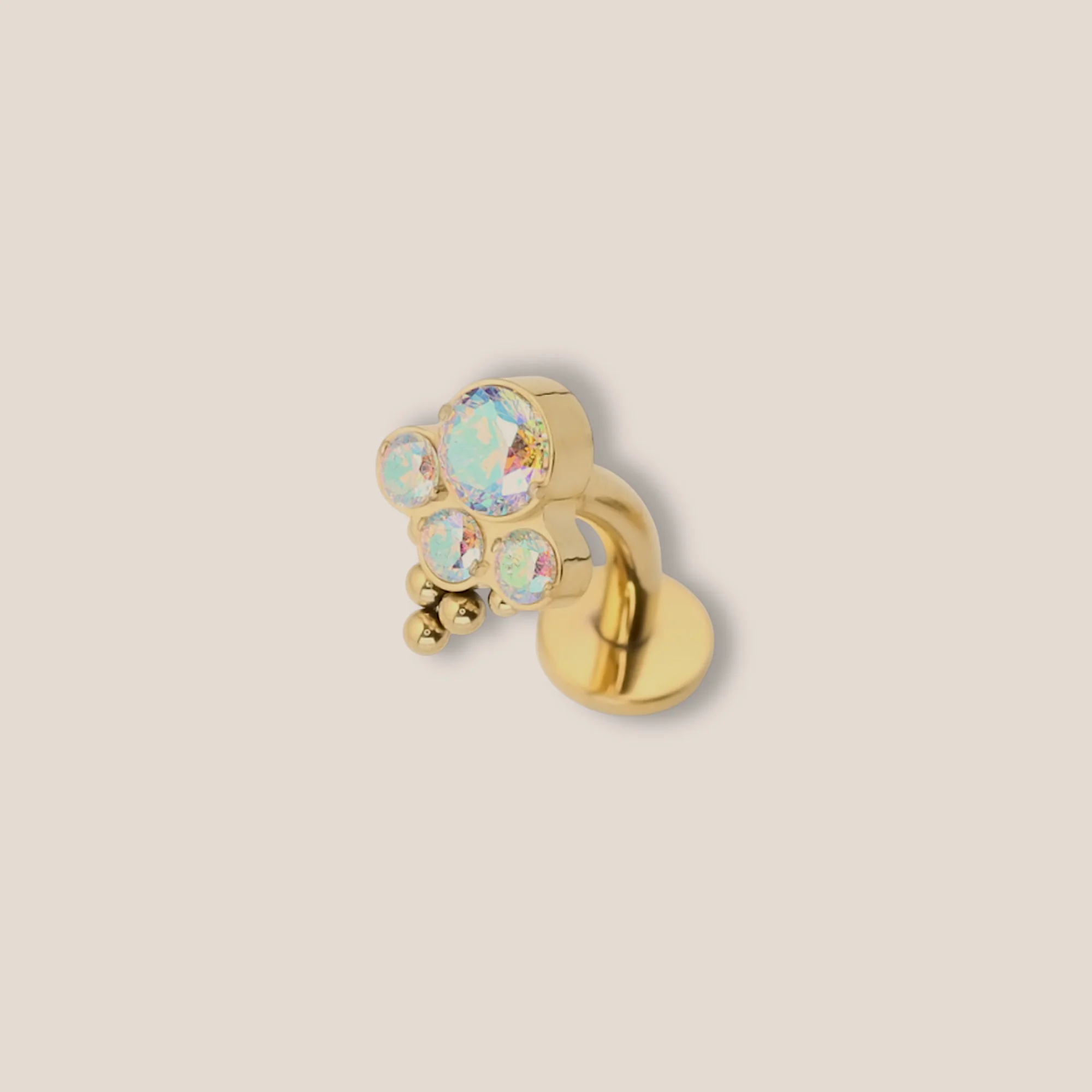Miniature 4