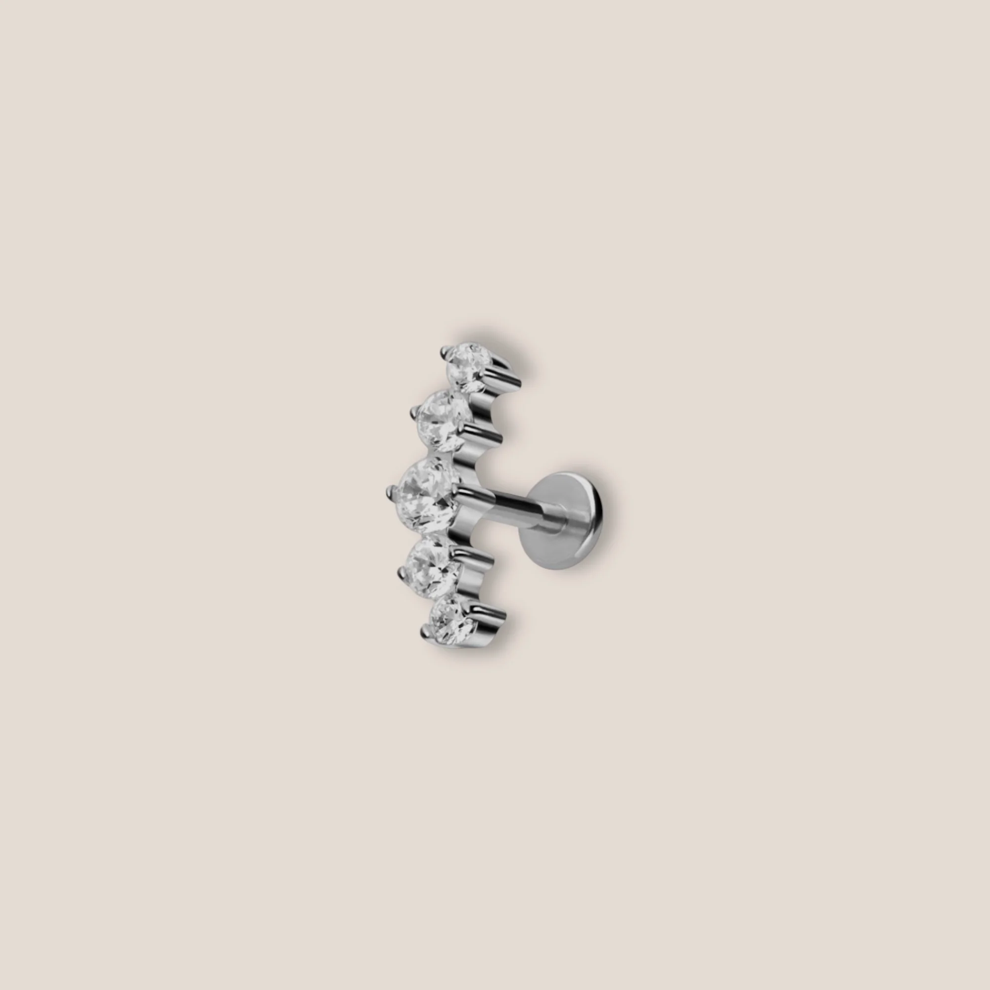 Miniature 2