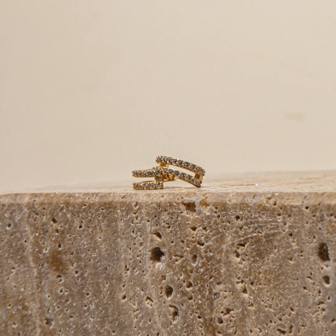 Miniature 4