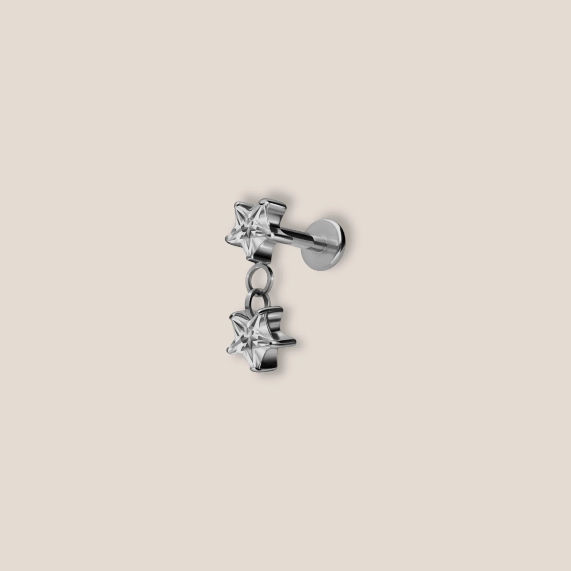 Miniature 3