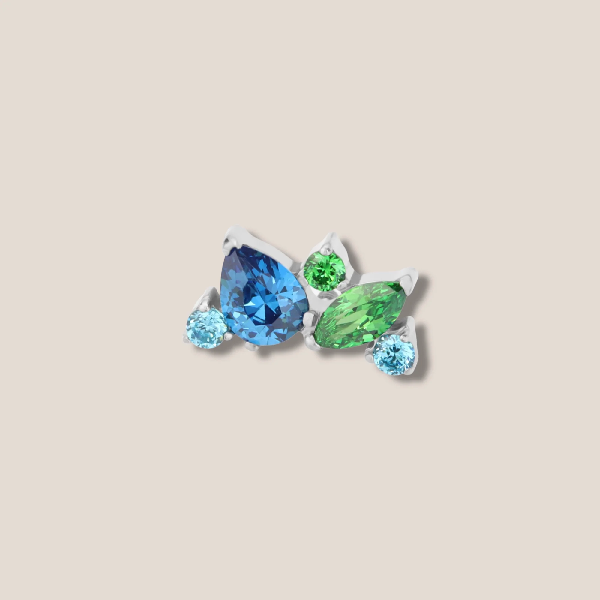 Miniature 2
