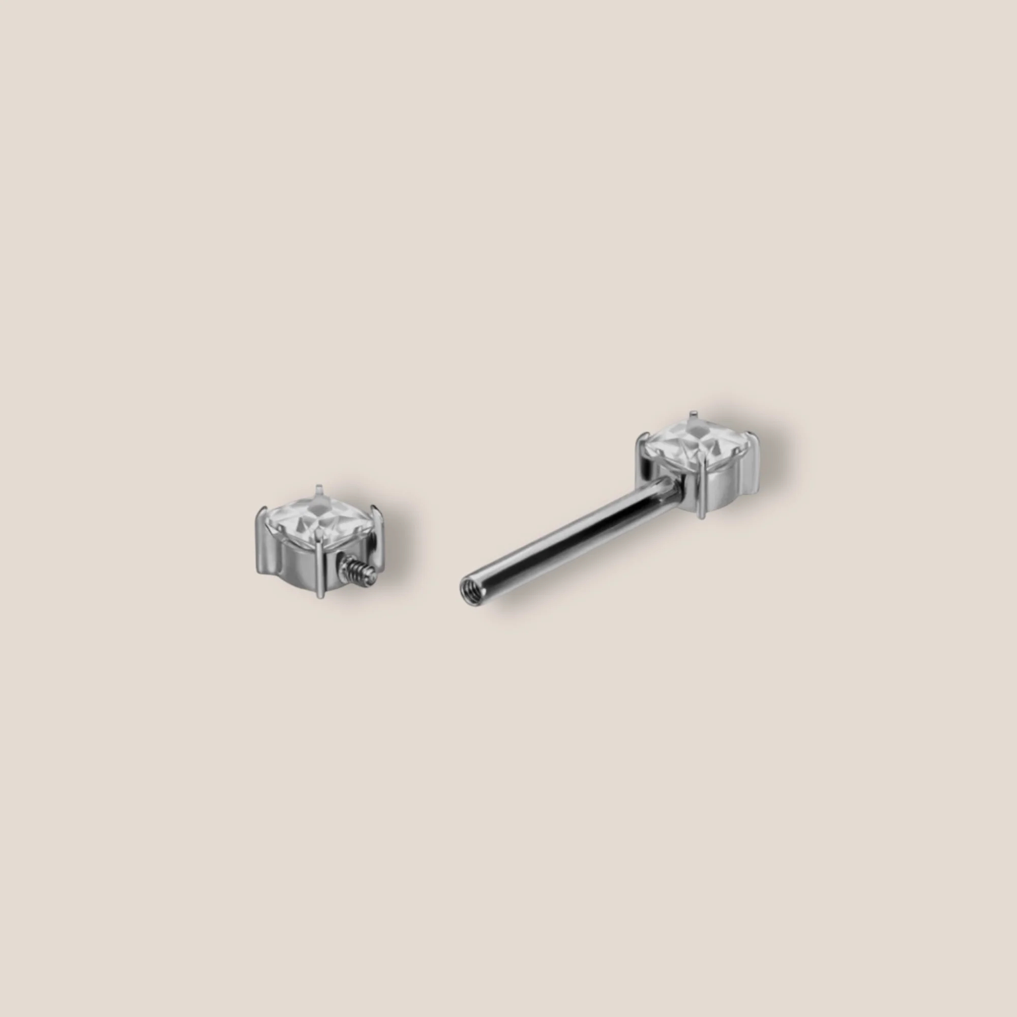 Miniature 3