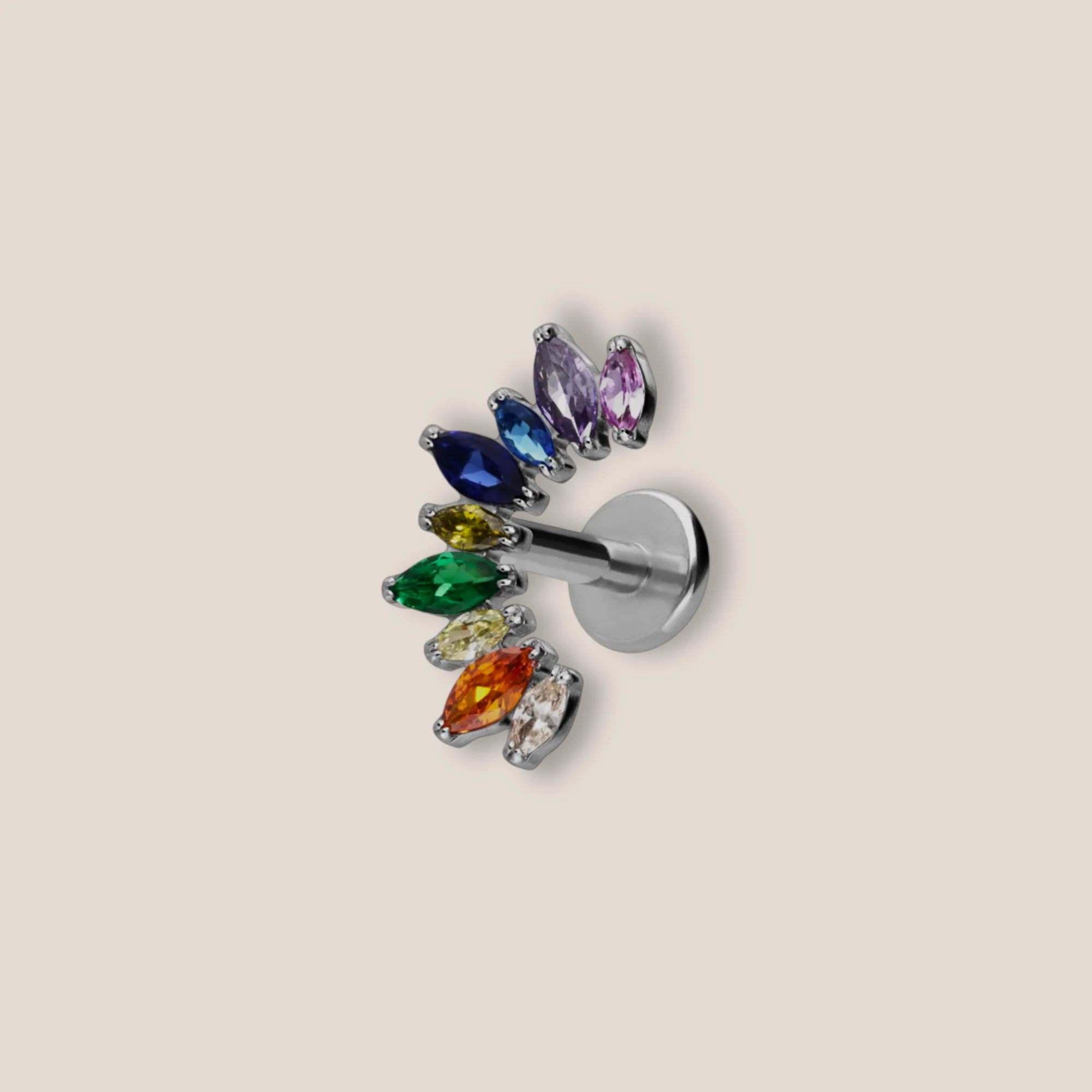 Miniature 2