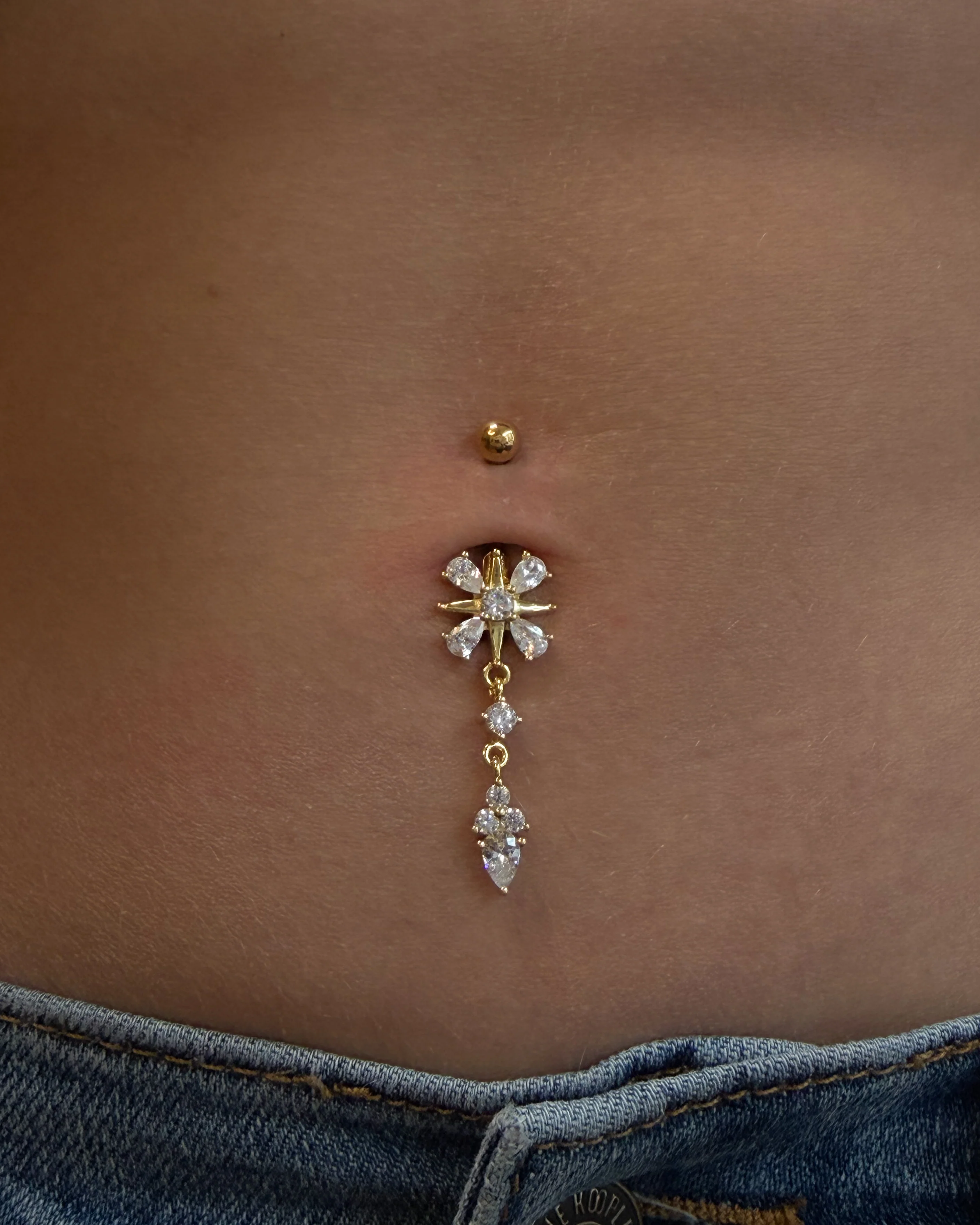 Miniature 3