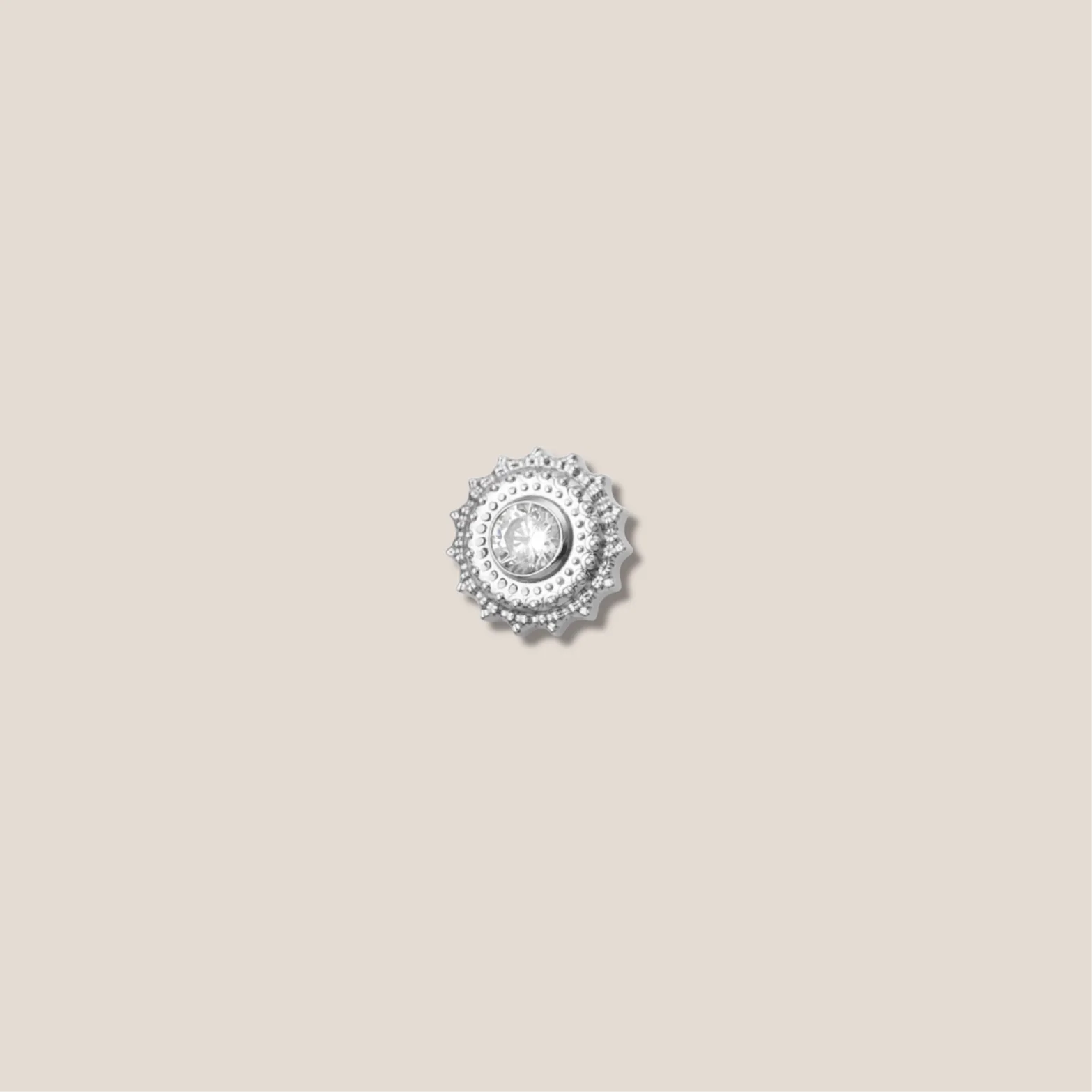 Miniature 3