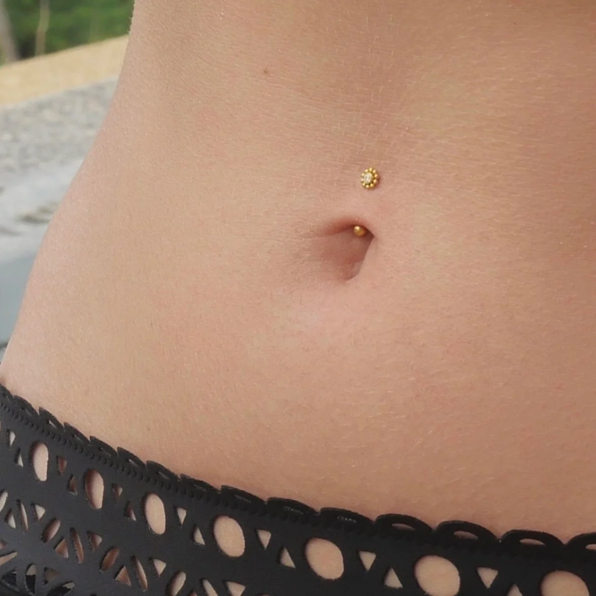 Miniature 5