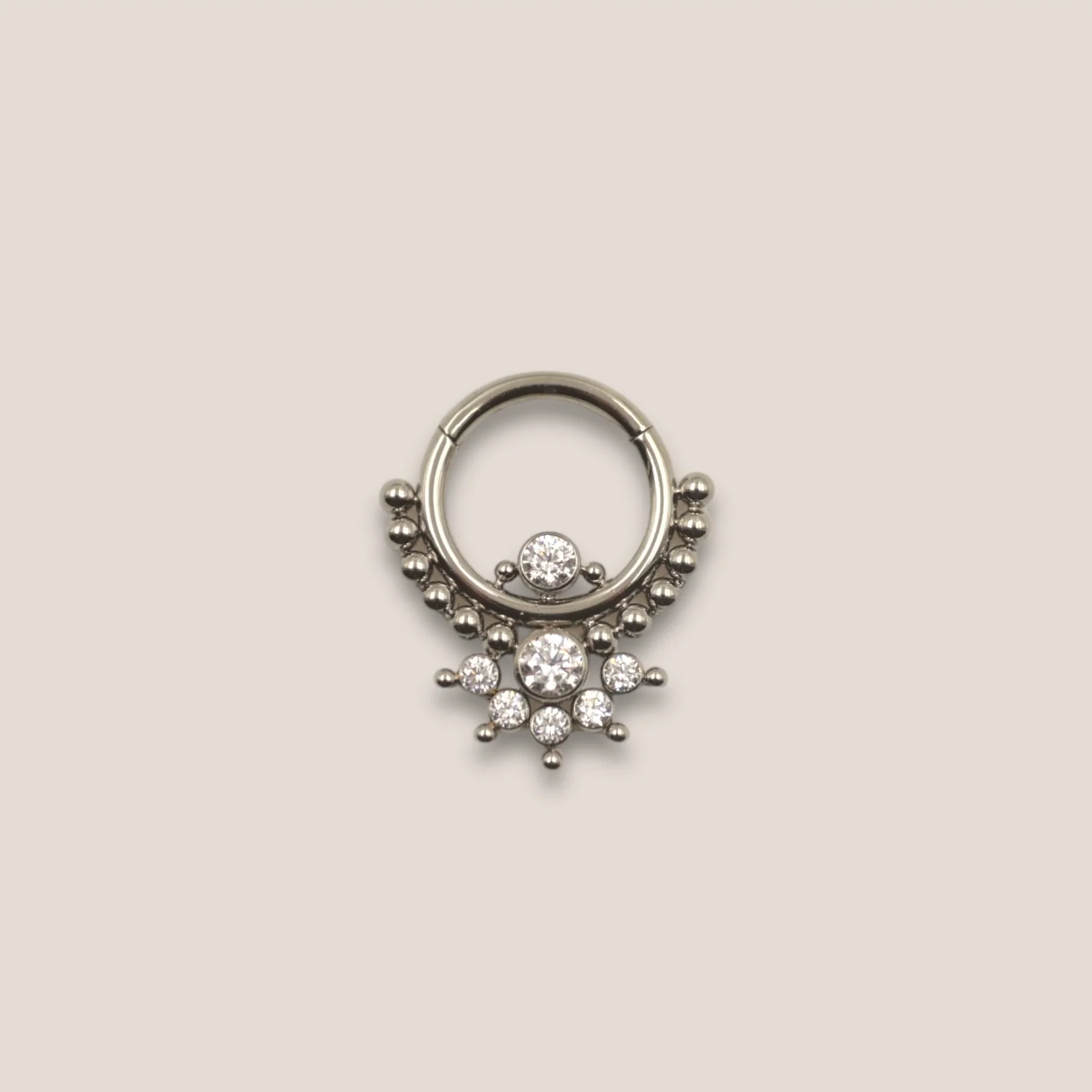 Miniature 2